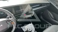 2025 KIA Niro