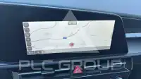 2025 KIA Niro
