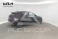 2025 KIA Niro