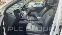 2025 KIA Niro