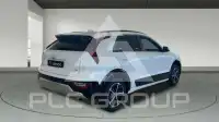 2025 KIA Niro