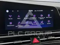 2025 KIA Niro