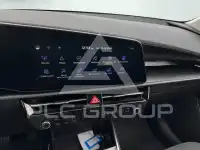 2025 KIA Niro
