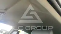 2025 KIA Niro