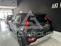 2025 KIA Niro