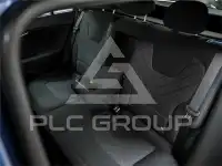 2025 KIA Niro