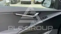2025 KIA Niro