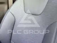 2025 KIA Niro