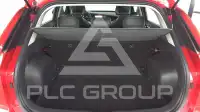 2025 KIA Niro