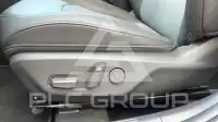 2025 KIA Niro