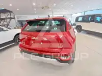 2025 KIA Niro