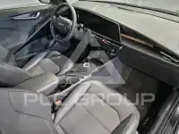 2025 KIA Niro