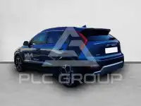 2025 KIA Niro