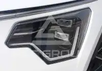 2025 KIA Niro
