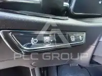 2025 KIA Niro