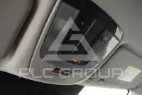 2025 KIA Niro