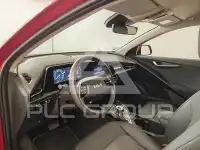 2025 KIA Niro
