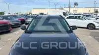 2025 KIA Niro