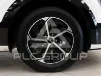 2025 KIA Niro