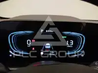 2025 KIA Niro