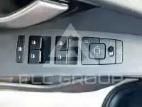 2025 KIA Niro