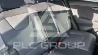2025 KIA Niro