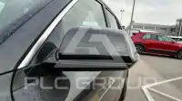 2025 KIA Niro
