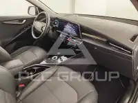 2025 KIA Niro
