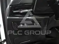 2025 KIA Niro
