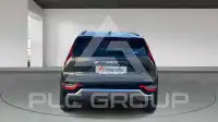 2025 KIA Niro