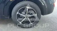 2025 KIA Niro