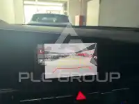 2025 KIA Niro
