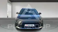 2025 KIA Niro