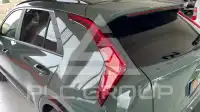 2025 KIA Niro