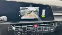2025 KIA Niro