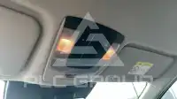 2025 KIA Niro