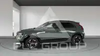 2025 KIA Niro