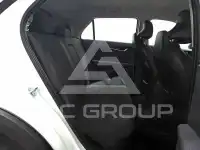2025 KIA Niro