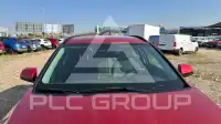 2025 KIA Niro