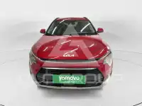 2025 KIA Niro