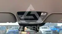 2025 KIA Niro