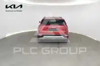 2025 KIA Niro