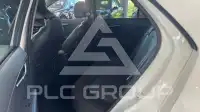2025 KIA Niro
