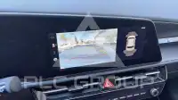 2025 KIA Niro