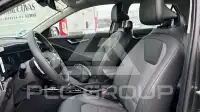 2025 KIA Niro