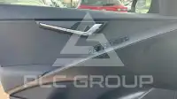 2025 KIA Niro