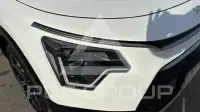 2025 KIA Niro