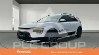 2025 KIA Niro
