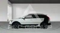 2025 KIA Niro