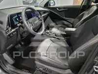 2025 KIA Niro